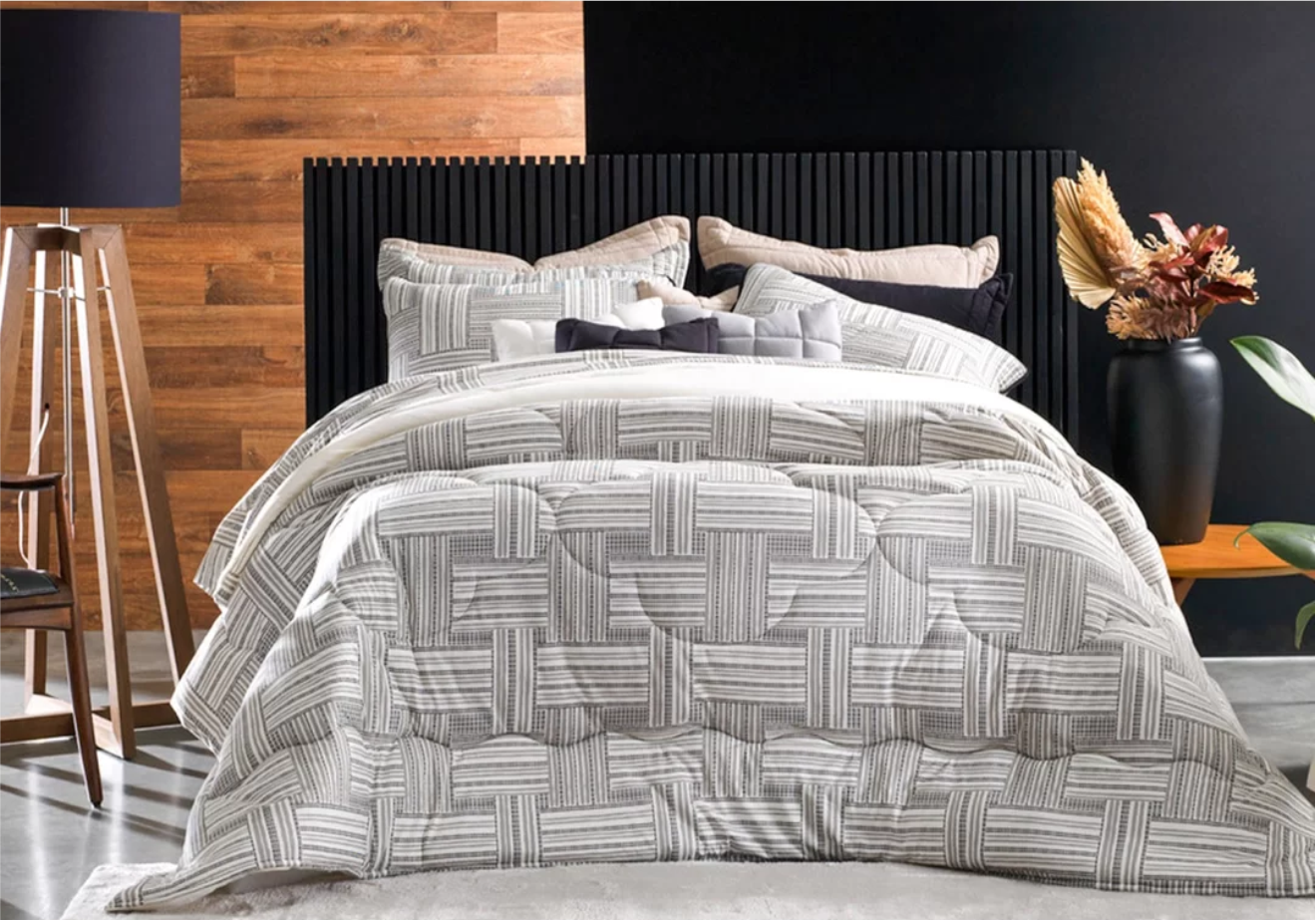 confecção enxoval decoração